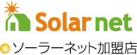 solarnet