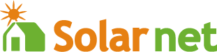 solarnet