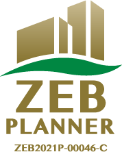 ZEB PLANNER