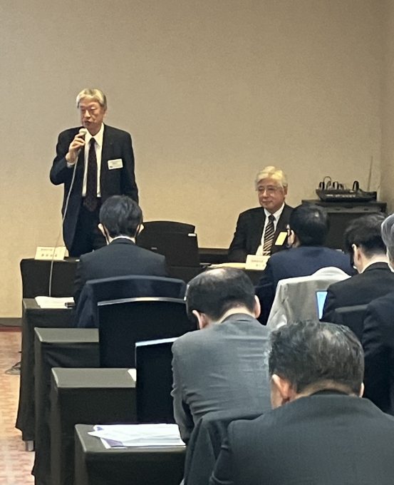 %e7%b7%a8%e9%9b%86img_0431